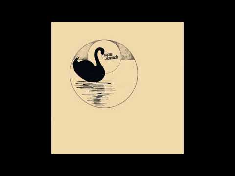 Swan Arcade - The Battle of Sowerby Bridge