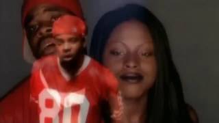 Foxy Brown - Touch Me Tease Me by Case feat Mary J Blige