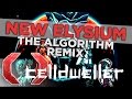 Celldweller - New Elysium (The Algorithm Remix ...