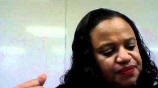 Chapter 7 Global Stratification.wmv