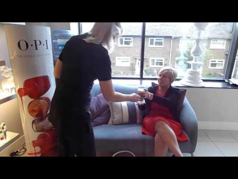 Concepts Beauty & Wellbeing