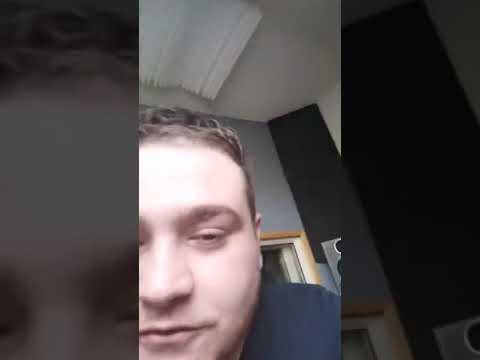 Aka Seul Two & Vieto & Puppasonic & Dj Nikos - Freestyle de 40 min