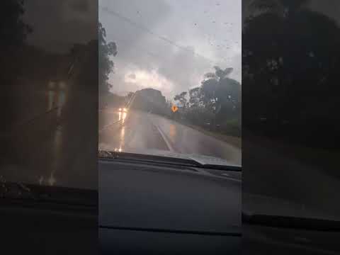 SANTA RITA DE CALDAS MG BR 459