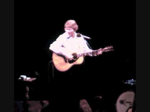 John Denver, Maple Leaf Gardens, March 21, 1980 -- part 7
