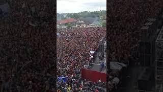 Download lagu JAMDA 3 YRKI JOGJA || Jogja lautan para kingers mp3 Download lagu JAMDA 3 YRKI JOGJA || Jogja lautan para kingers mp3
