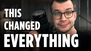 The 9 Money Rules I Wish I Knew as a Struggling Photographer
