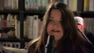 Banditos - Midnight Special - 1/15/2016 - Paste Studios, New York, NY