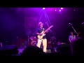 Bandhouse Gigs Jimi Hendrix Tribute 8/7/15 - Tom Principato, Rico Pettrucelli, Danny Schwartz