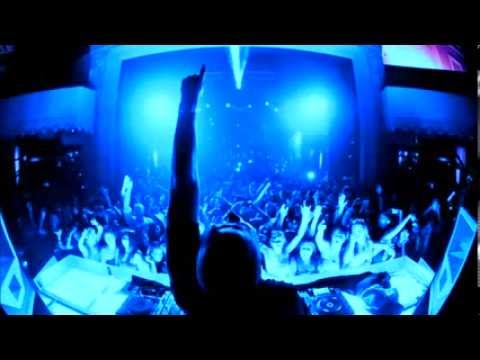 Stop drop n roll megatrax