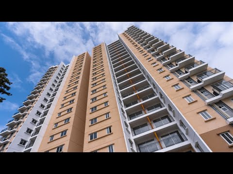 Walkthrough Walkthrough