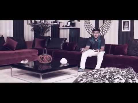 Ali Abdullah   A7ibik Jad   علي عبدالله   احبك جد