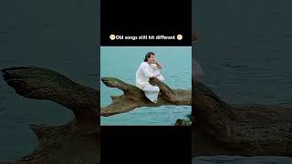 Download lagu Sanjay Kapoor hit song ❤️❤️❤️#trending mp3 Download lagu Sanjay Kapoor hit song ❤️❤️❤️#trending mp3