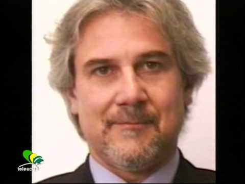 Ruoppolo Teleacras - 800 milioni di euro all' ex deputato