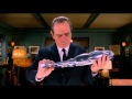 Men In Black 3