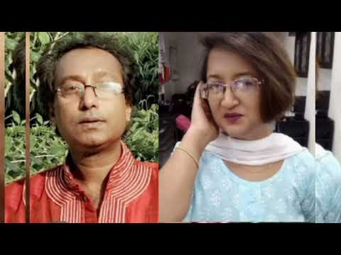 PSB Rana Teri Bindiya Re 