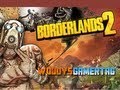 Borderlands 2 Final Battle (Handsome Jack and The ...