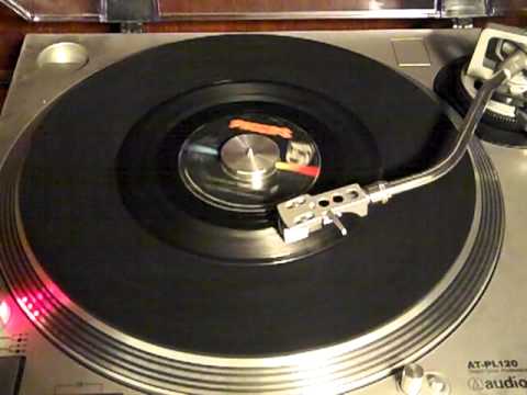 Countin' the Steps by The Greek Fountains