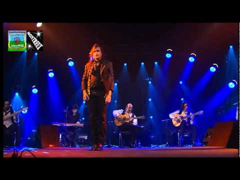 FARRU y PACO DE LUCIA "ESPECTACULAR" Bailando sin tacón!!!