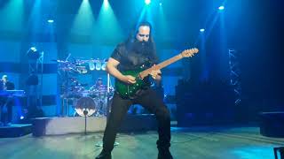 Dream Theater - The Bigger Picture - Live in Manila