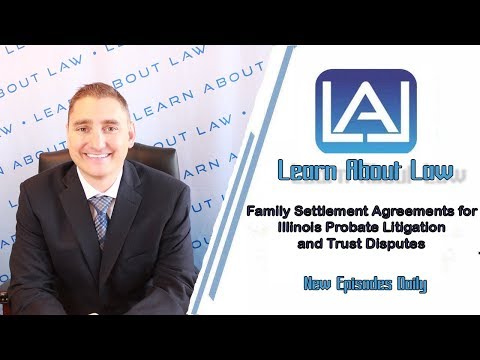 download lagu mp3 mp4 Family Settlement Trust, download mp3 Family Settlement Trust free downloadn, video klip Family Settlement Trust