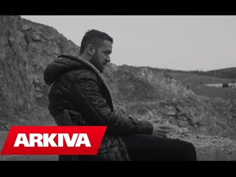 NG - Qitma cilin dush (Official Video HD)