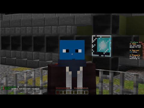 Every MCSG Video 2