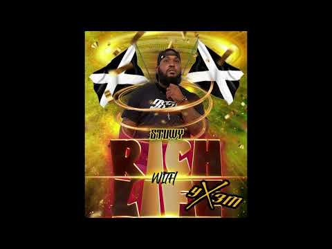 Stuwy Rich with Life Youth Xtreme Band (Live at Pre Finals) 2025