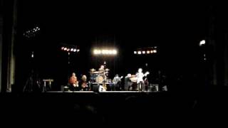 Helge Schneider - Der kleine Meisenmann