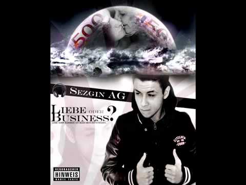 Sezgin AG - Liebe Oder Business 2011 [TTTuni Production ].mp4