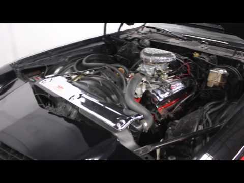 1979 Chevrolet Camaro RS (CC-942194) for sale in Ft Worth, Texas