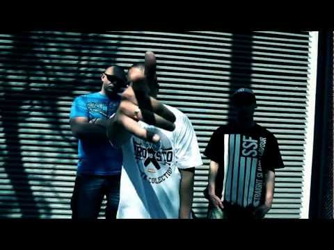 Fu feat. Dj Element - De facto (remix MilionBeats)