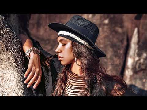 Camel | Foltin ▪ Armen Miran ▪ Felix Raphael ▪ Cafe De Anatolia ▪ Nora Projekt (2022 DJ Mix)