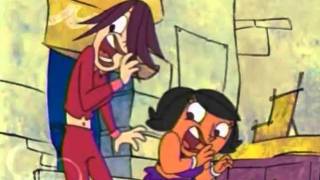 Thumbnail
