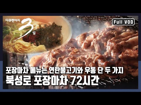 업로드 테스트 AI 필터 작동