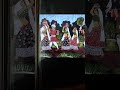 OLD BATHUKAMMA Original SONGS OO NA CHELIYALARA