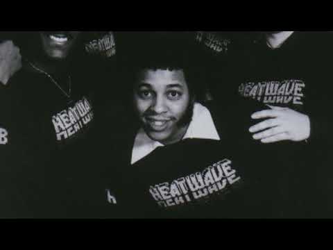 Keith Harrison Induction video into the Dayton Ohio Walk of Fame