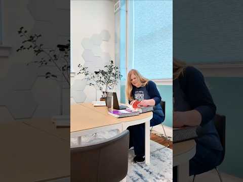 AAPC CPC exam at home - What you need for Remote Exam Success