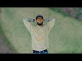 Chris Webby Day By Day Official Video