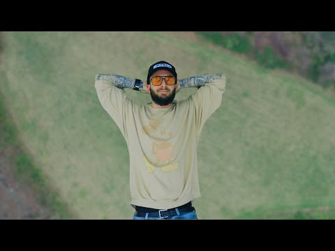 Video thumbnail for Day By Day