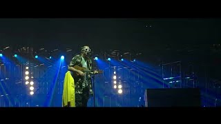 twenty one pilots: The Judge (Live From The Bandito Tour Series)