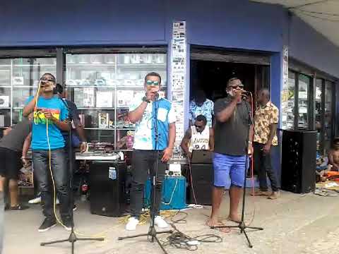 malumu ni tobu kei naivaukura