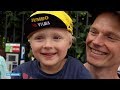 Nederlanders naar Parijs voor finish Tour de France- RTL NIEUWS
