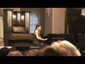 Chopin: Mazurka: op.68 № 3 F-dur; Waltz: op 69 ...