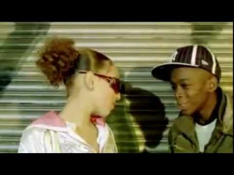 (SRE Official) Flirta.D, Dirty Dapz, Skata, Dotstar - Never Disrespect You