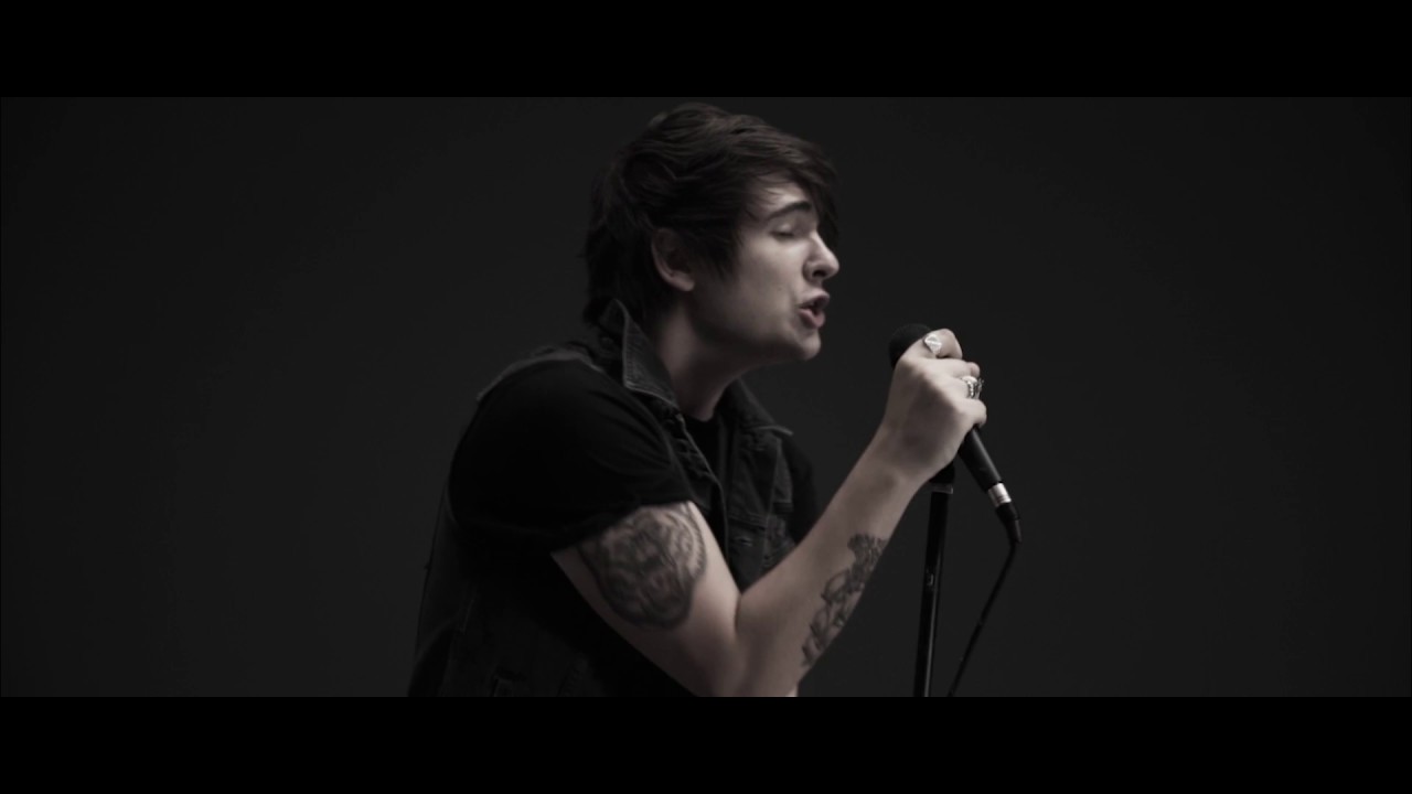 ROOM 94 — Electric