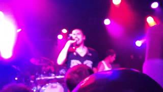 311 - I Like the Way (Roxy Hollywood)
