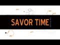 The Pitcher - Savor Time 