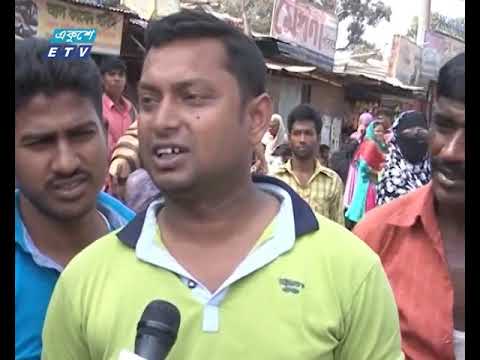 পরিবহন ধর্মঘটে অচল বন্দরনগরী চট্টগ্রাম