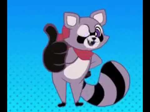 (I'm Back!) Indigo Park Chapter 1 Credits Song or Rambley Review (Slowed + Reverb)