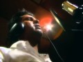 Waragana Dinesh Gamage From Www HelaNada Com